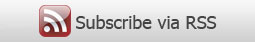Subscribe